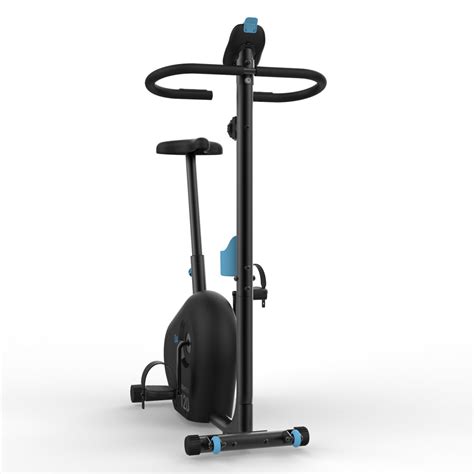 Venta > bicicleta estatica domyos 120 > en stock