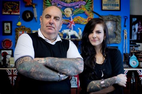 Hot Sexy Cally Jo Bikini Pics