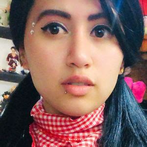 Full Video Foxy Love1 Nude Leaks OnlyFans I Nudes Celeb Nudes