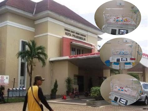 tafsir mimpi bayi kembar tiga 8