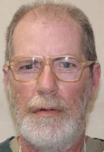 Sex Offender To Be Released Homeless In Eau Claire Crime And Courts Wqow