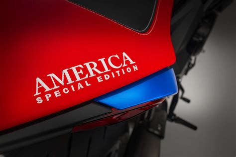 Mv Agusta Dragster Rr Scs America Bm Paul Tan S Automotive News