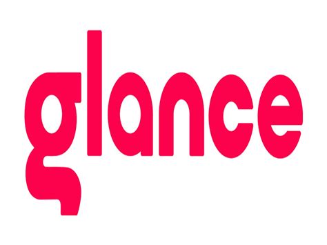 Glance Gaming grows over 2x in three quarters driven by women and non ...
