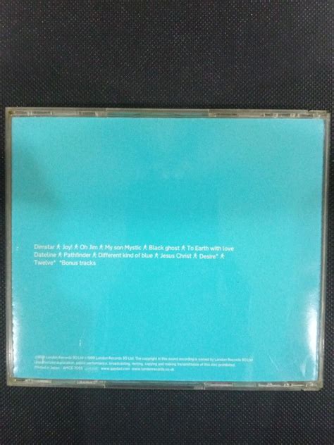 CD Gay Dad Leisure Noise Hobbies Toys Music Media CDs DVDs On Carousell