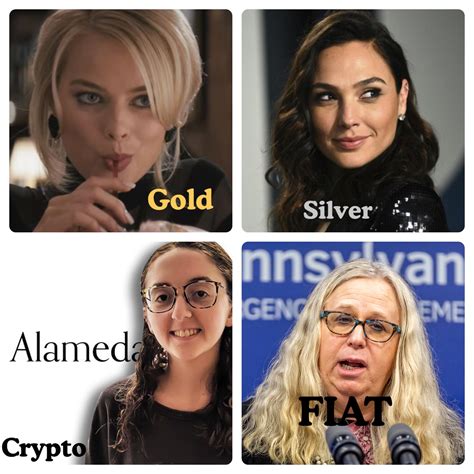 Choose your destiny : r/thesilverstack