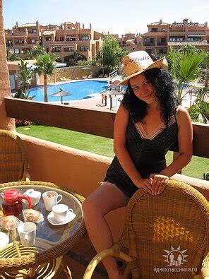 Vintage FemDom Erotic Drawings Toons Porn Pic