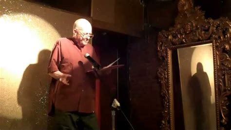 John Marcus Powell Launches Glorious Babe Pt YouTube