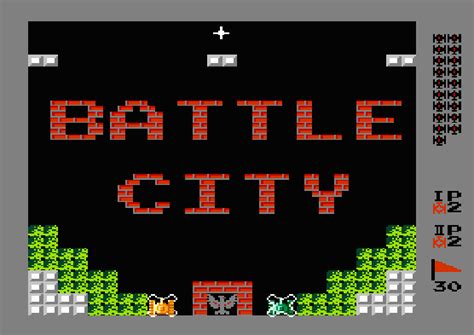 Battle City Nes Outlet Aikicai Org