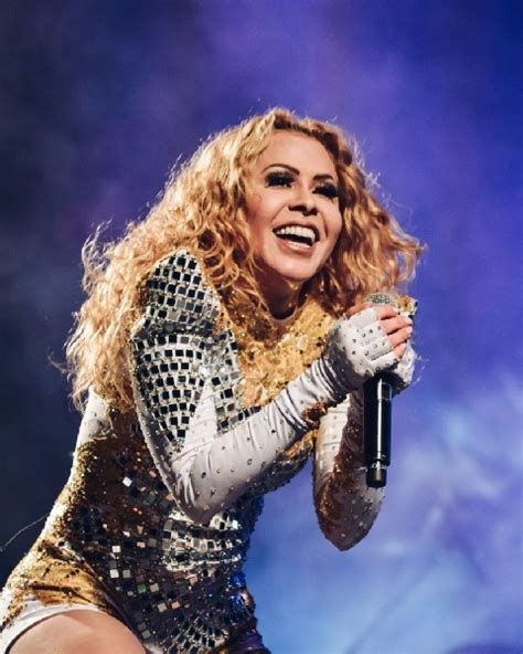 O Valor Absurdo Que Joelma Recebe Sem Ximbinha