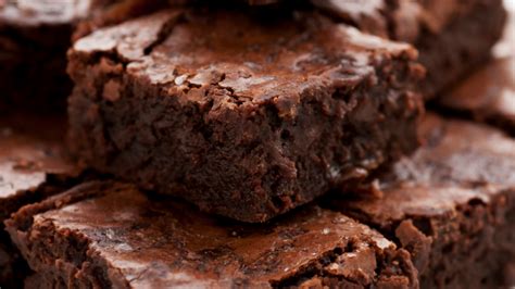 Pastel De Chocolate Y Aguacate Repostería Sin Gluten Azúcar O Lactosa