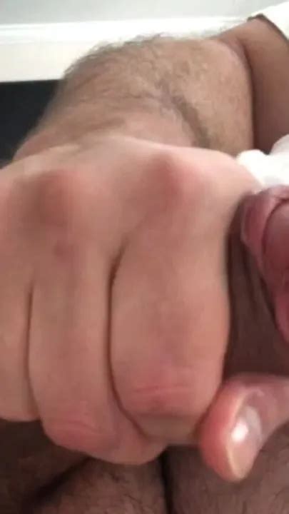 My Cum Just Wouldn T Stop Coming American Gay Masturbation Porn Xhamster