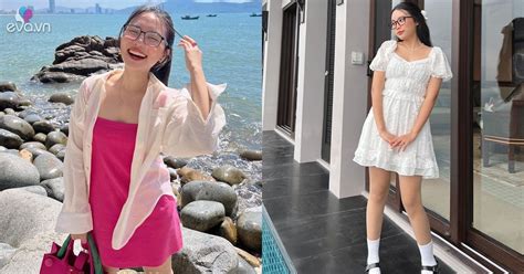 Chẳng mặc bikini và chỉ để mặt mộc Phương Mỹ Chi vẫn được ưu ái gọi Hoa hậu biển