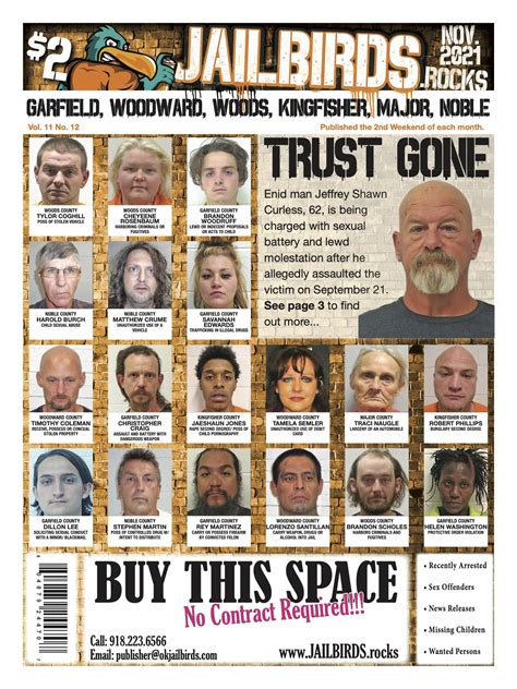 Breaking News: Madison County KY Mugshots Busted Newspaper Makes Headlines - 4l3dlt9