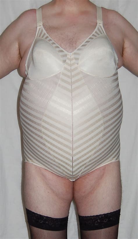 Corselet Corset Mieder Porn Pictures Xxx Photos Sex Images Pictoa