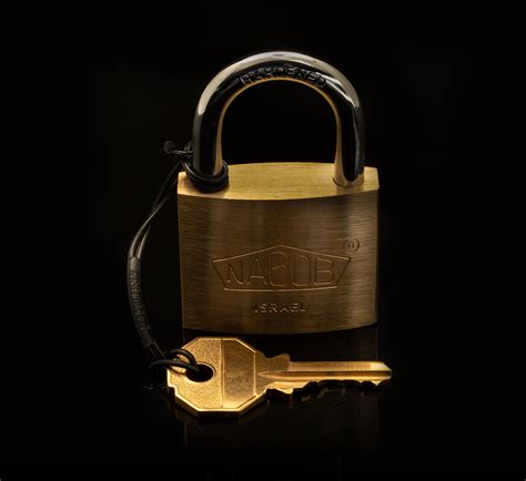 pin  metal puzzle locks trick padlock puzzles