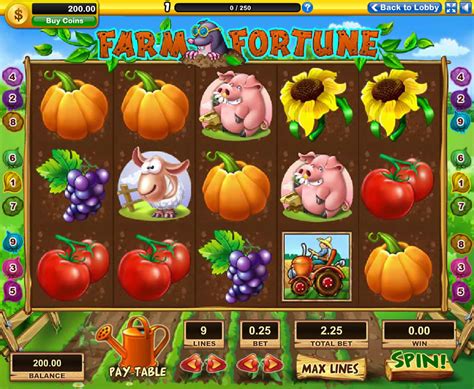 slotomania net worth