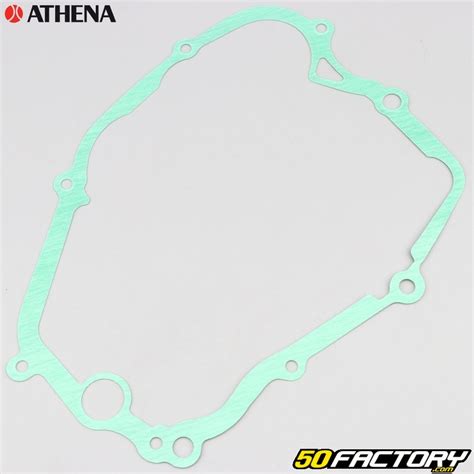 Joints Moteur Yamaha Wr R Athena Pi Ce Moto Enduro