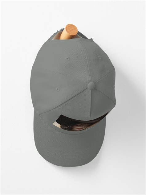 Hot Alcina Lady Dimitrescu Resident Evil Village Reviii Re Sexy Lewd Curvy Busty Boobs Tits