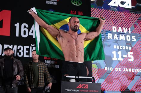 АСА ММА - официальный сайт боев без правил ACA-MMA, смешанные единоборства