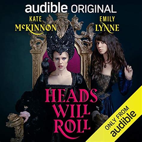 Top 10 Lesbian Audiobooks And Originals On Audible