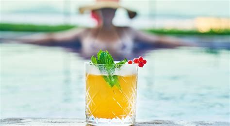 Best Poolside Drinks of 2023 - Dunn-Rite Products