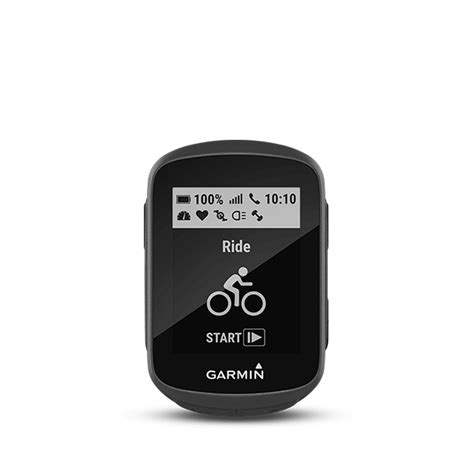 Jual Garmin Edge Plus Speed Cadence Gps Gratis Ongkir Eraspace