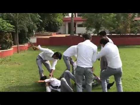 Best Porn Prank Gay Edition Gone Sexually YouTube