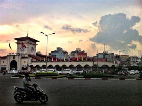 My Friend Is Not A Sex Tourist In Vietnam