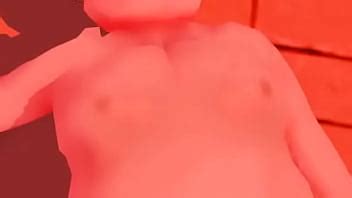 Japanese 3D Gay Dance XNXX