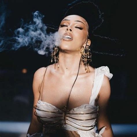 Stream Doja Cat Fuck Guess What Full Unreleased By THANK YUH NEXT Listen Online For Free