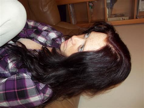 Amateur Lovers IMG Porn Pic