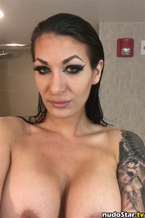 Mistress Damazonia Damazonia The Only Damazonia Nude OnlyFans Photo Nudostar TV