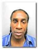 Georgia Sex Offender Search Offender Records