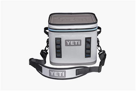 Yetis 12 Pack And Lunch Worthy Soft Cooler Is Down 30 Gear Patrol