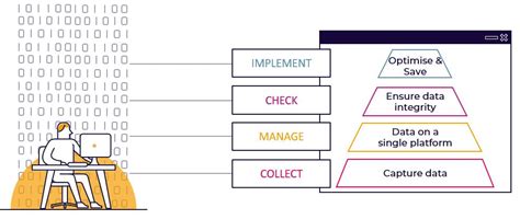 The Importance Of Data Collection And Reporting