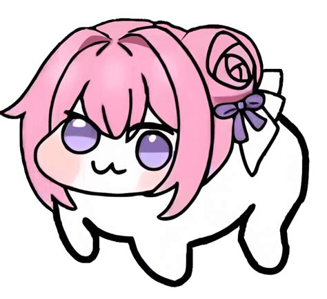 【NIKKE】DOROという一部の海外勢に熱狂的なファンがいる謎のミーム – NIKKE(ニケ)攻略まとめ