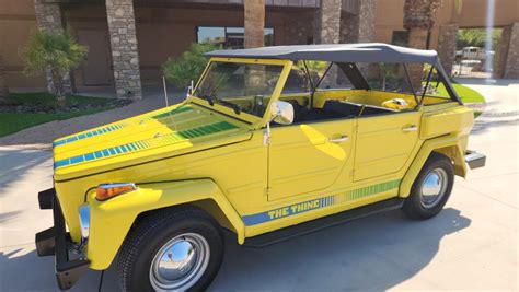 New Visor Bikini The Thing Shop