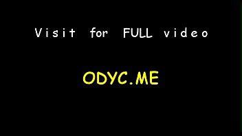 Lustful Floosy Diana Gets Body Caressed XVIDEOS