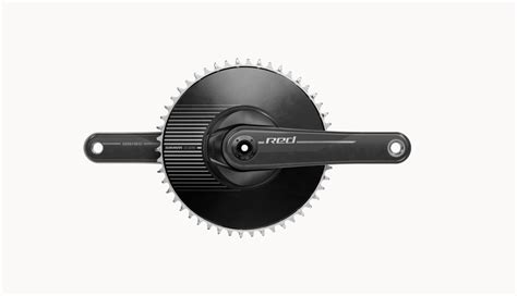 New SRAM Red groupset: Lightest-ever, with faster shifting, but there's ...