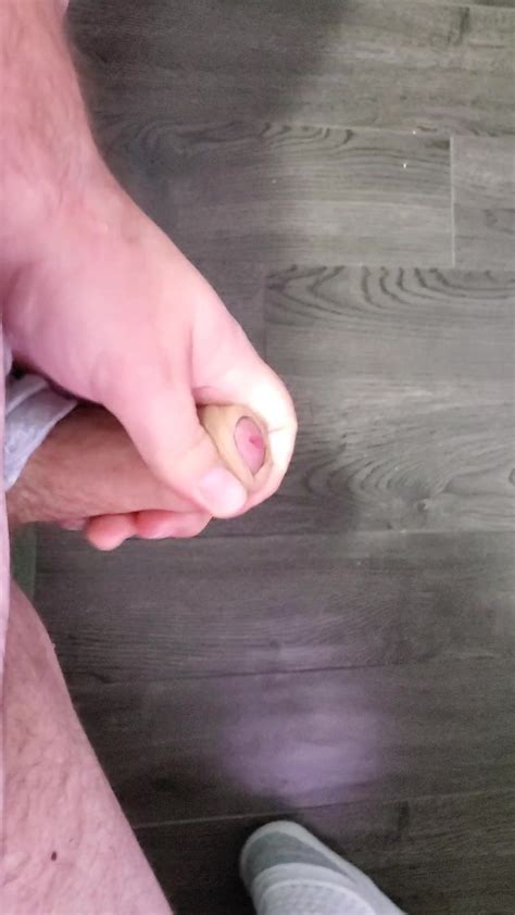 Super Soaker Cumshot Gay Super Cumshot HD Porn Video C XHamster