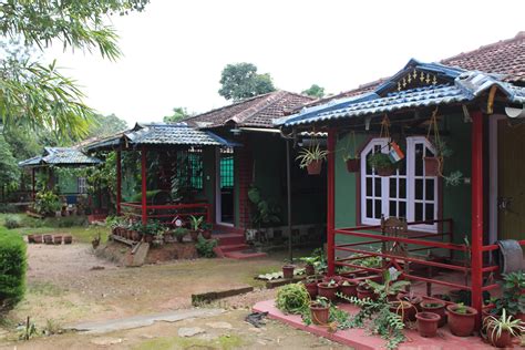 Homestay Amidst Hills And River In Coorg Flat 16% Off