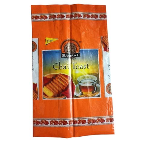 Plastic Laminate Packaging Pouch At Rs Kg Laminated Pouches In