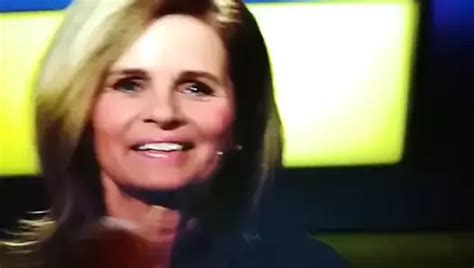 Katrin Gay Porn Xhamster