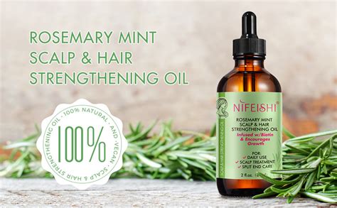 rosemary oil  hair singapore  maggie dunn blog