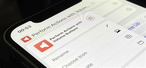 The Big Shortcuts Update for iPhone Is Bursting with New Features You Need to Try Out - TrendRadars