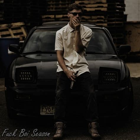 Stream Olskii Listen To Fuck Boi Season Playlist Online For Free On