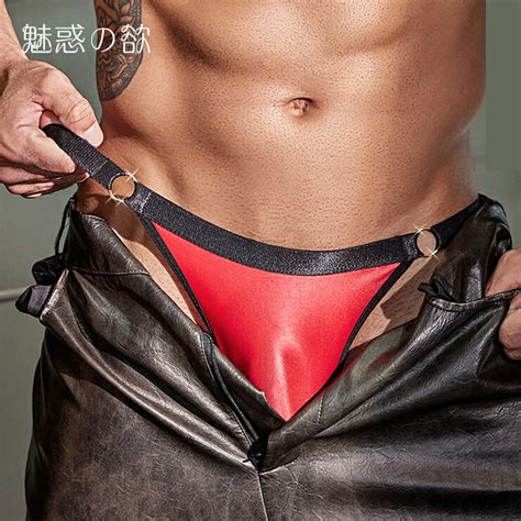 楽天市場SEXY BIKINI 情熱 ローライズ セクシー下着 吸水速乾 通気性 ソフト生地 強伸縮性 ビキニ パンツinsolent