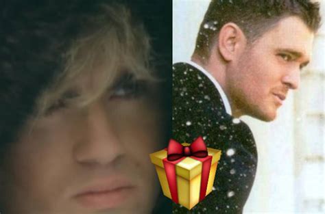 Christmas love songs: The 10 greatest romantic Christmas songs ever - Smooth