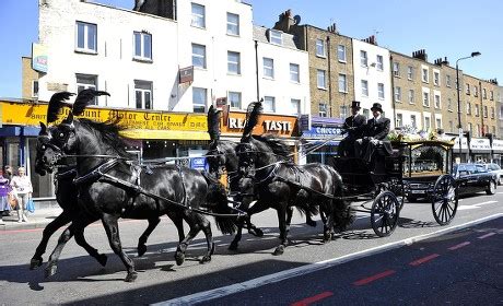 Former Manager Punk Group Sex Pistols Editorial Stock Photo Stock