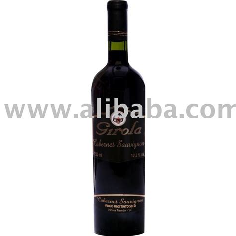 Muscatel,Brazil Girola Wines price supplier - 21food